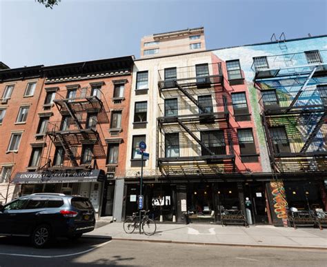 hotels in the east village nyc|Hotels in East Village (New York) from $130/night.